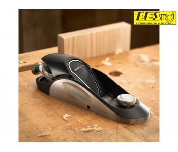 VERITAS skobljič DX60 Block Plane PM-V11