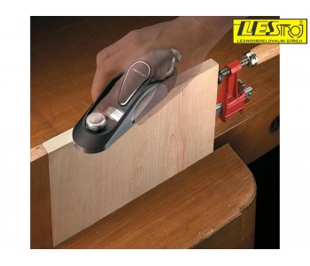 VERITAS DX60 Block Plane PM-V11 V