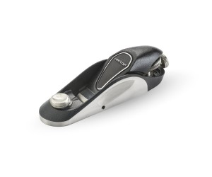 VERITAS skobljič DX60 Block Plane PM-V11