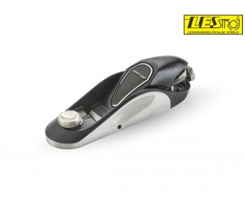 VERITAS skobljič DX60 Block Plane PM-V11