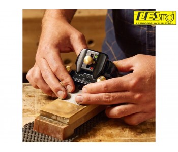 Veritas Mk.II Standard Honing Guide