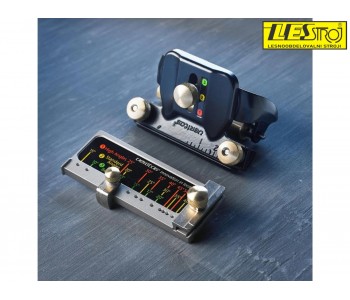 Veritas Mk.II Standard Honing Guide