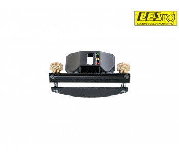 Veritas Mk.II Standard Honing Guide