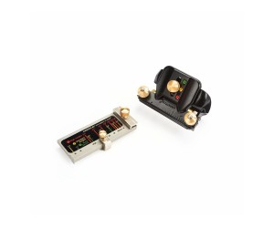 Veritas Mk.II Standard Honing Guide