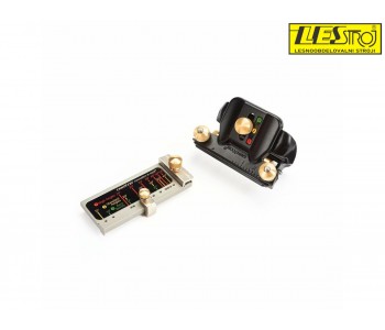 Veritas Mk.II Standard Honing Guide