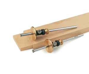 VERITAS Metric Micro Marking Gauge