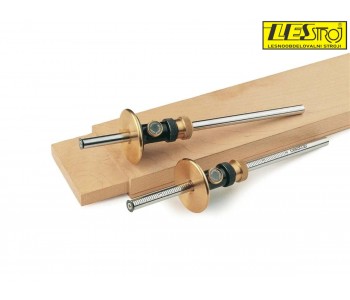 VERITAS Metric Micro Marking Gauge