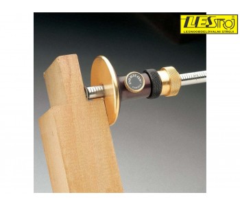 VERITAS črtalnik Metric Micro Gauge