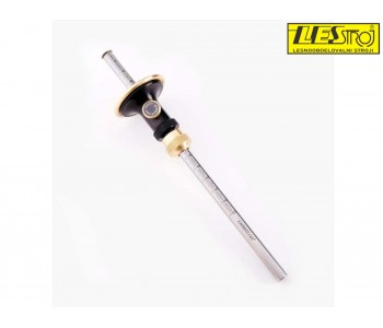 VERITAS črtalnik Metric Micro Gauge