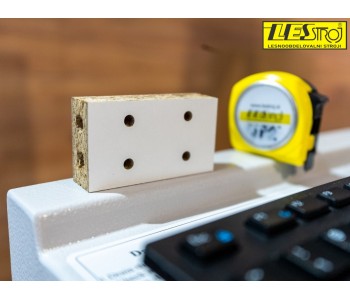 Protočni CNC stroj KDT KD-612NCHSD