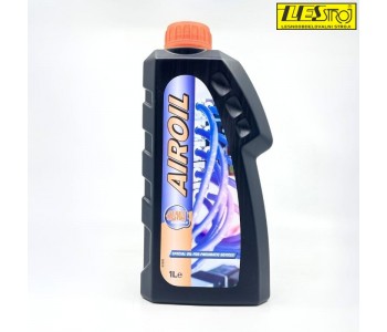 Oil for air preparation units 1l