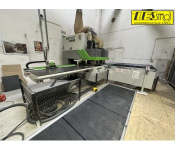 Drilling machine Biesse Skipper 100 (2021)