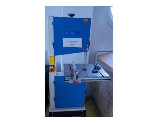 Bandsaw MJ343B