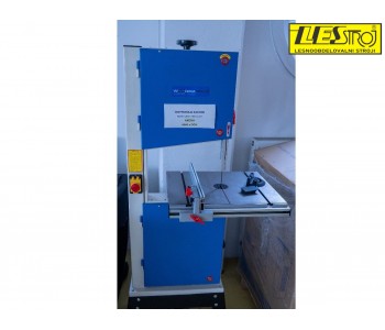 Bandsaw MJ343B