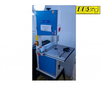 Bandsaw MJ343B