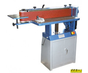 Rubna brusilica Woodma MM2315