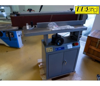 Rubna brusilica Woodma MM2315