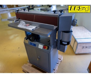 Edge sender Woodma MM2315