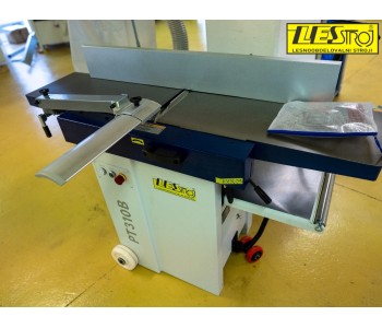 Poravnava/debljača PT310B