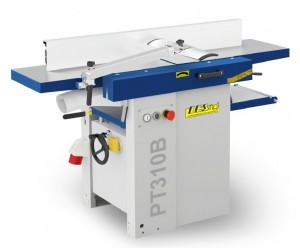 Poravnalka/debelinka PT310B