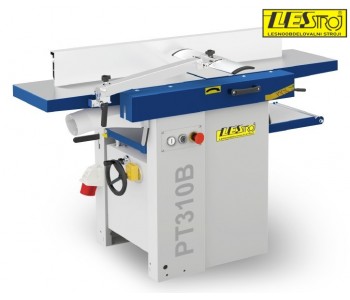 Poravnava/debljača PT310B