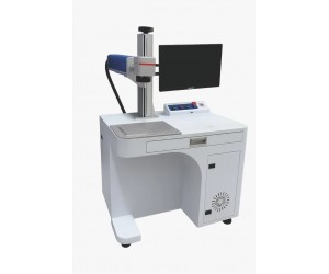 Markirni optični laser HS-20W