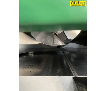 6-spindle planer machine Reignamc