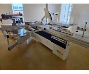 Lestroj PS315B – panel saw