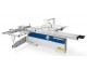 Lestroj PS315B – panel saw