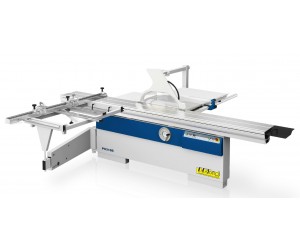 Lestroj PS315B - formatna Žaga