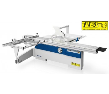 Lestroj PS315B - formatna Žaga