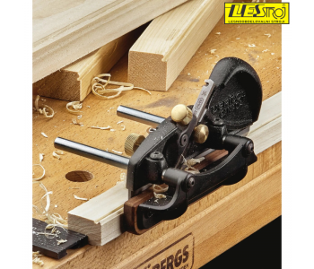 Veritas Plow Plane SKOBLJIČ PM-V11