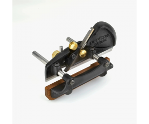 Veritas Plow Plane SKOBLJIČ PM-V11