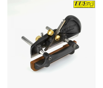 Veritas Plow Plane SKOBLJIČ PM-V11