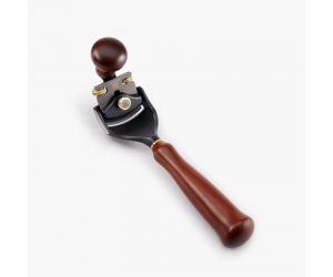 Veritas Pull Shave potezni skobljič PM-V11