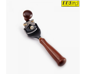 Veritas Pull Shave potezni skobljič PM-V11