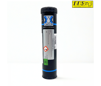 Set za vzdrževanje robne lepilke KDT KE-268JSA