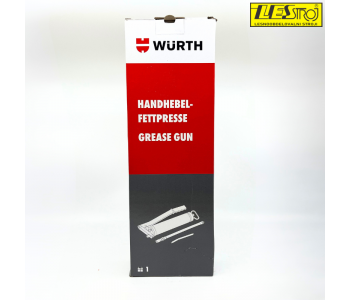 Set za vzdrževanje robne lepilke KDT KE-268JSA