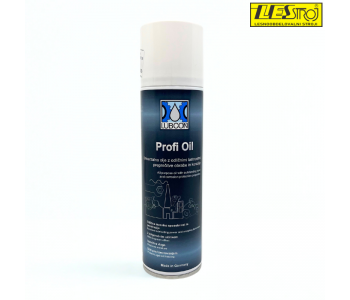 Set za vzdrževanje robne lepilke KDT KE-710