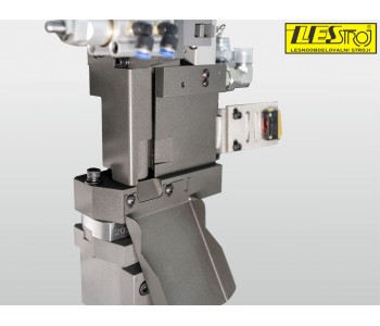 Robna lepilka KDT 526G