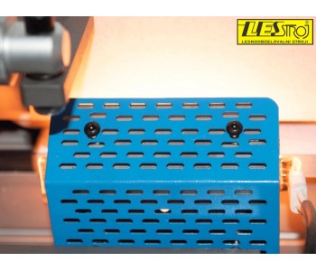 Edge bander KDT 526G