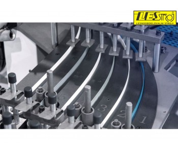 Robna lepilka KDT 526G