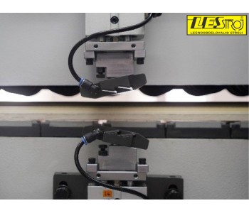 Edge bander KDT 526G