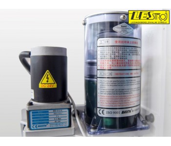 Robna lepilka KDT 526G