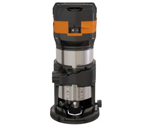 CMT12 NADREZKAR 710 W