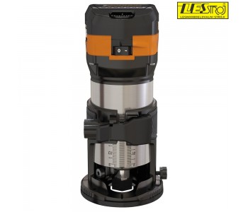 CMT12 NADREZKAR 710 W