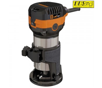 CMT12 router 710 W