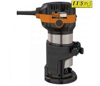 CMT12 glodalica 710 W