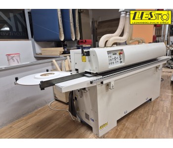 Robna lepilka SCM ME 35 (2015)