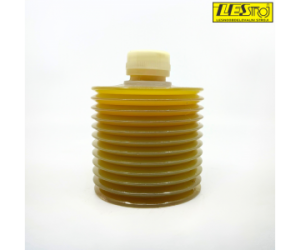 KDT mast v mehu 700g